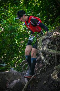 BIB: 
                            <button type="button" onclick="openModal(7075741)" class="btn btn-primary btn-sm float-right btn-popup" data-toggle="modal" data-target=".modal-high-quality">
                        <i class="fas fa-shopping-cart"></i> Add to Cart
                    </button>
                                            <button type="button" onclick="isThisMe(7075741, true)" class="btn btn-success btn-sm float-right btn-popup btn-isme hidden" data-toggle="tooltip" data-placement="bottom" title="นี่คือรูปของคุณใช่ไหม คลิกที่นี่เพื่อเอาเข้าอัลบั้ม">
                        <i class="fas fa-plus"></i> Add to album
                    </button>
                    <button type="button" onclick="isThisMe(7075741, false)" class="btn btn-warning btn-sm float-right btn-popup btn-isnotme hidden">
                        <i class="fas fa-ban"></i> Remove from album
                    </button>